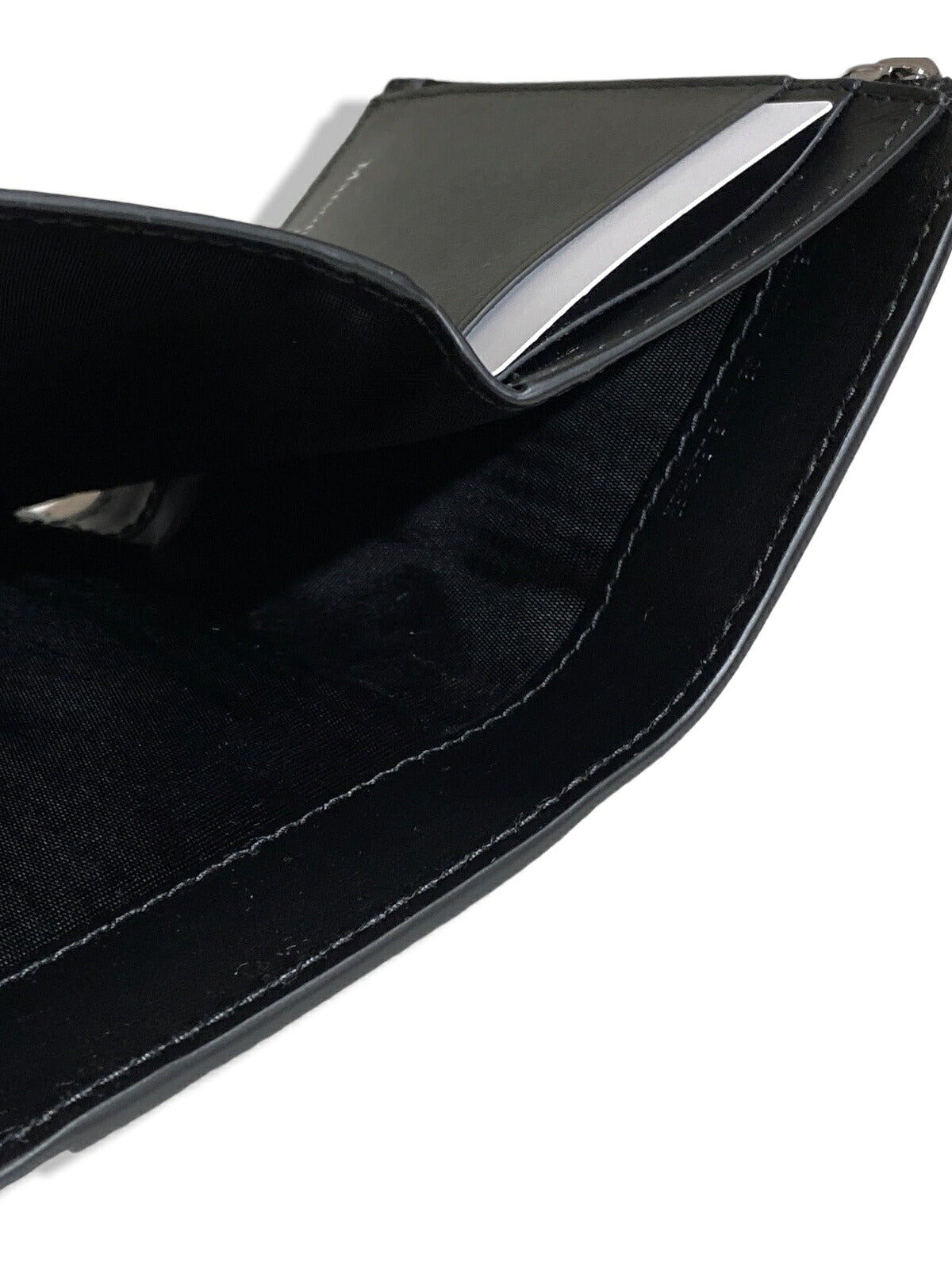 Maison Margiela Accessory