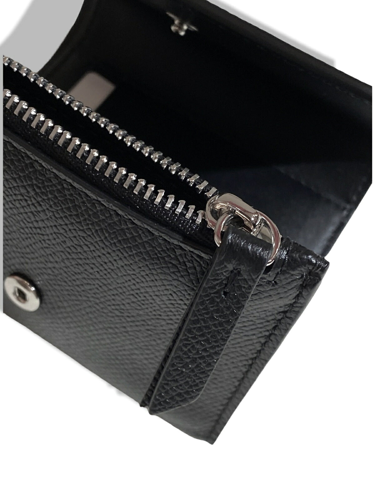 Maison Margiela Accessory