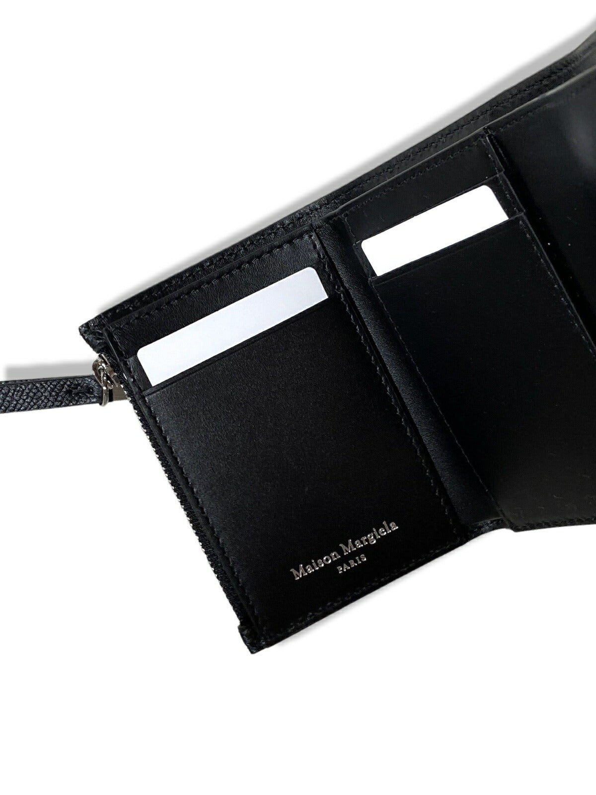 Maison Margiela Accessory