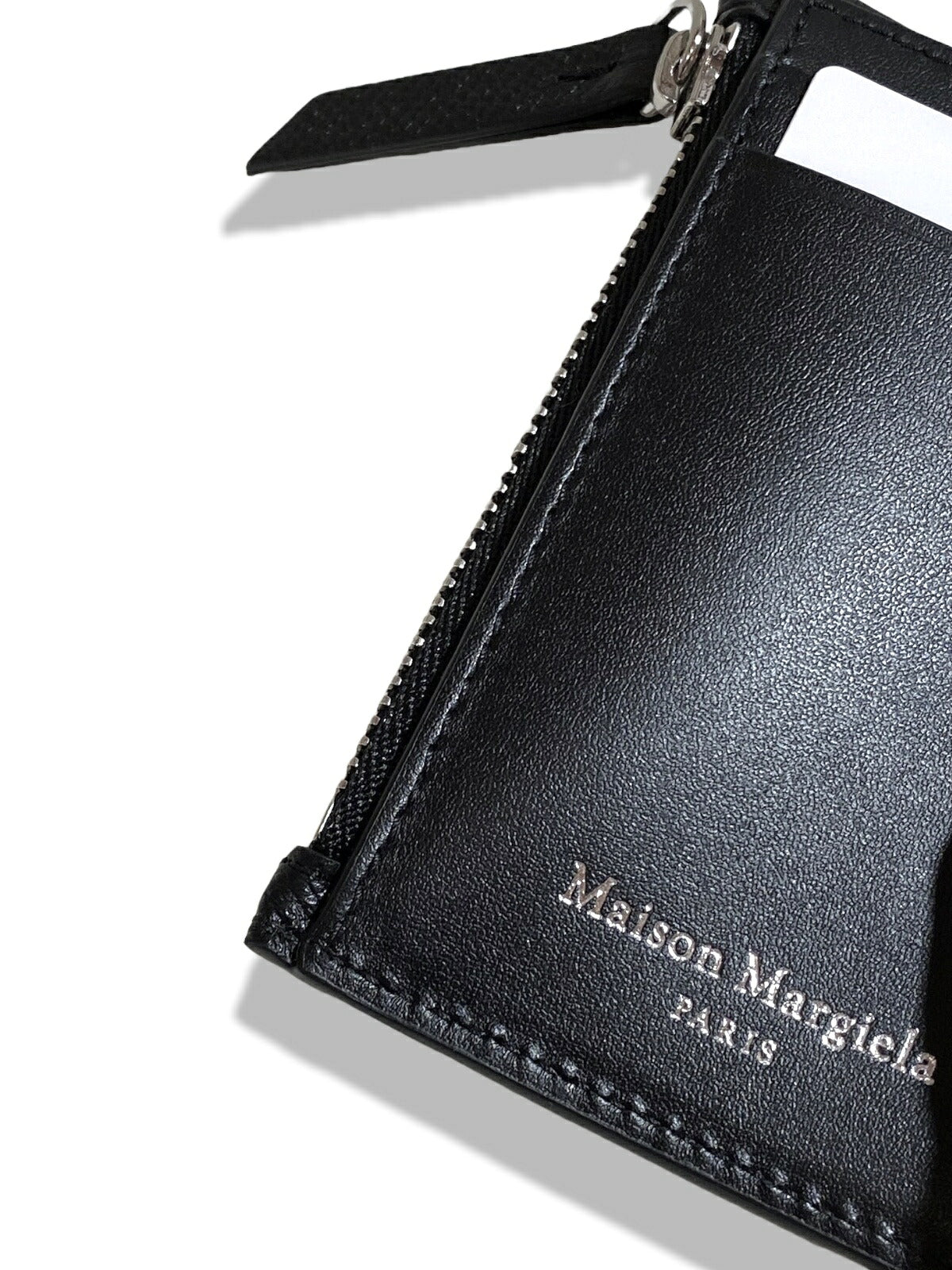 Maison Margiela Accessory