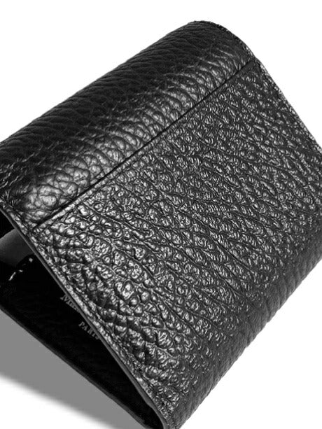 Maison Margiela Accessory