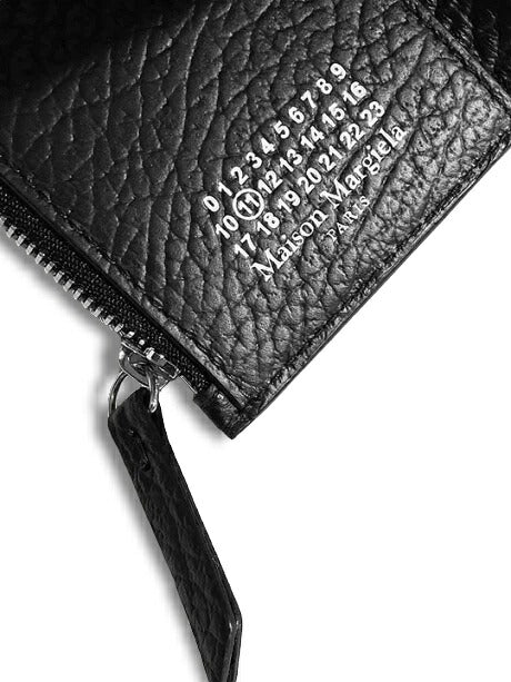 Maison Margiela Accessory