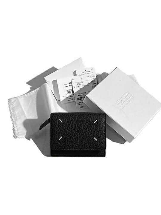 Maison Margiela Accessory