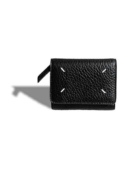 Maison Margiela Accessory