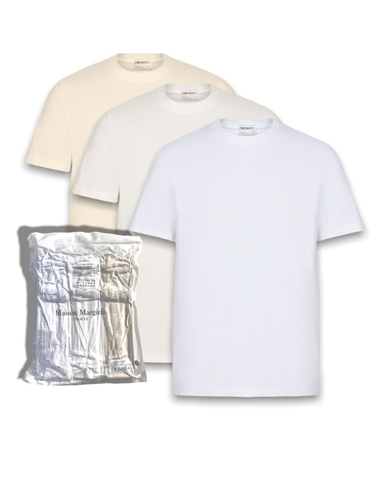 Maison Margiela Tee
