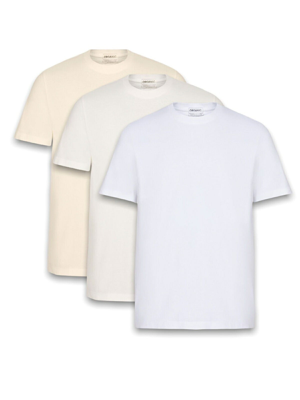 Maison Margiela Tee