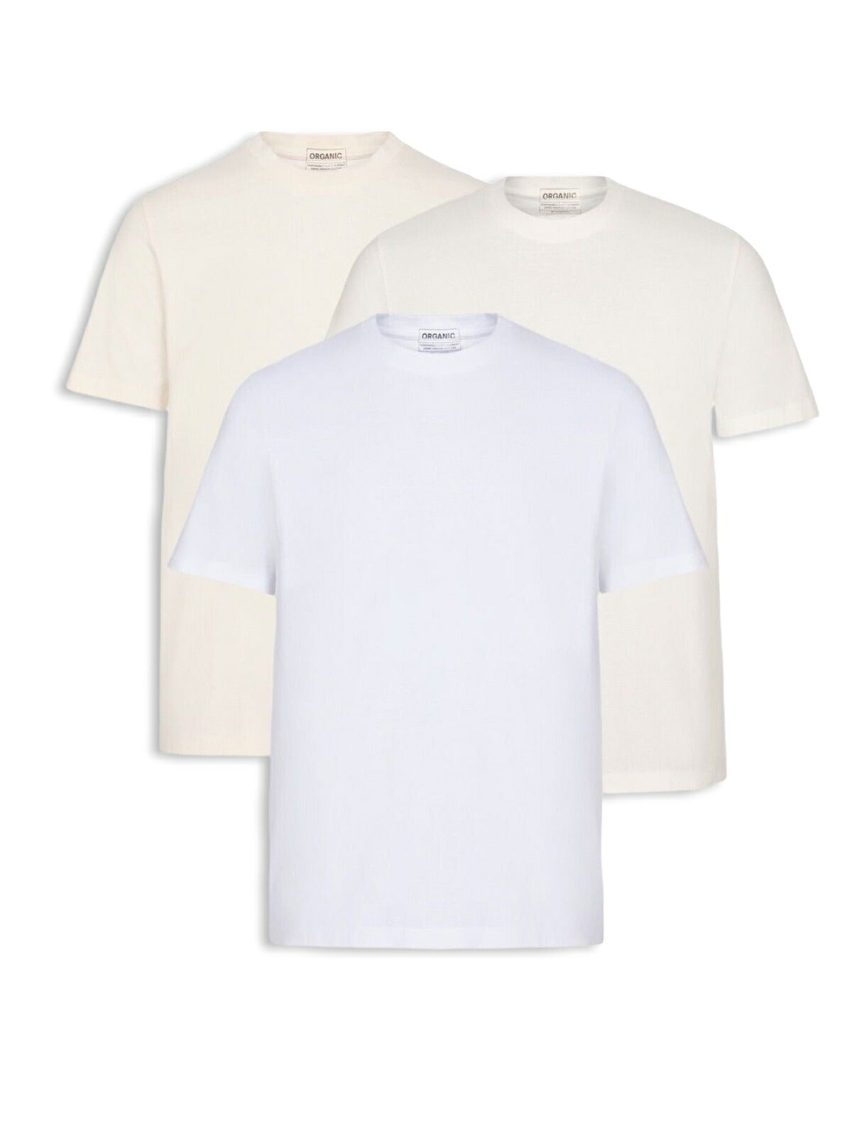 Maison Margiela Tee