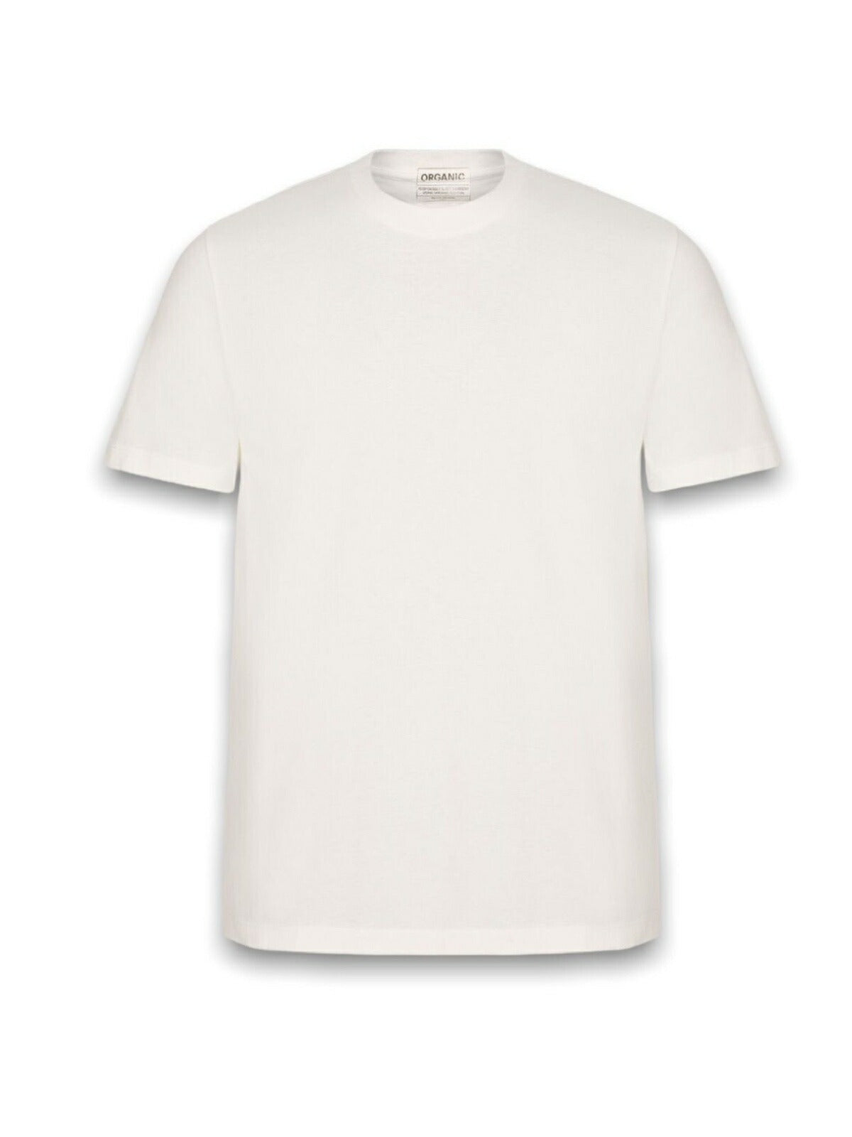 Maison Margiela Tee