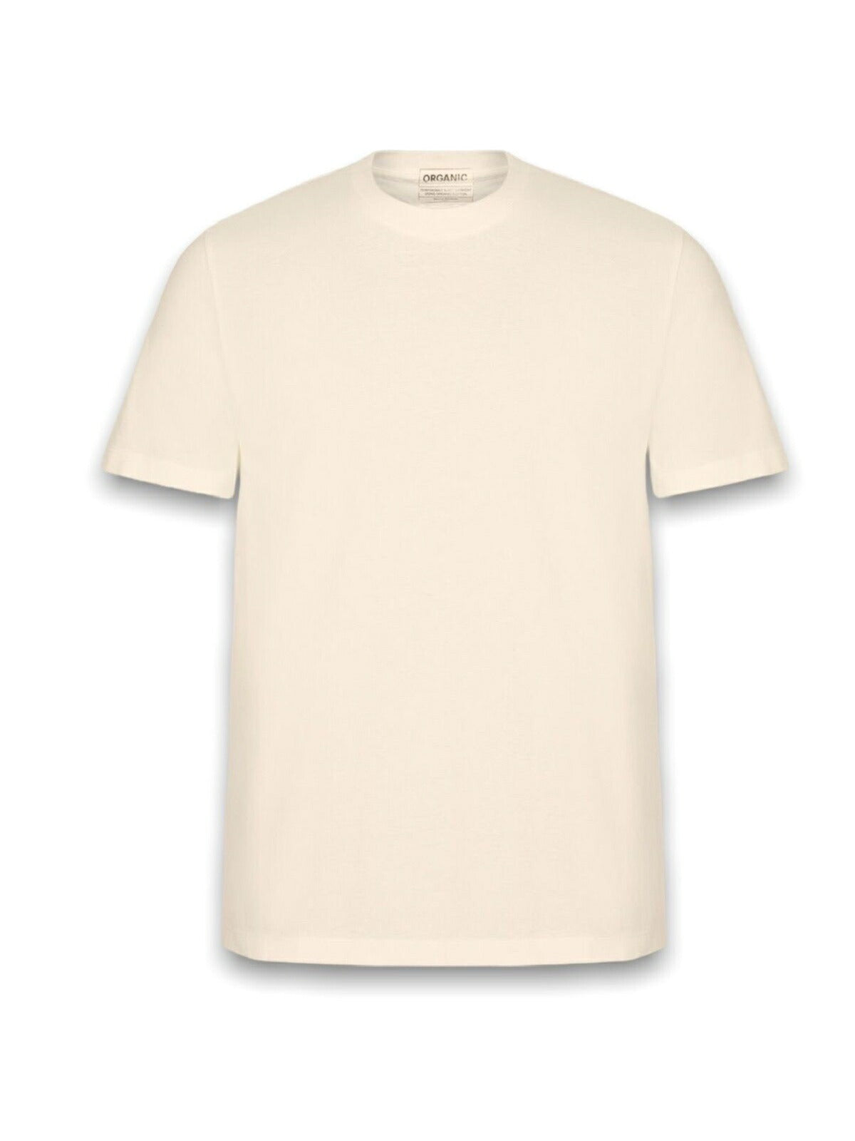 Maison Margiela Tee