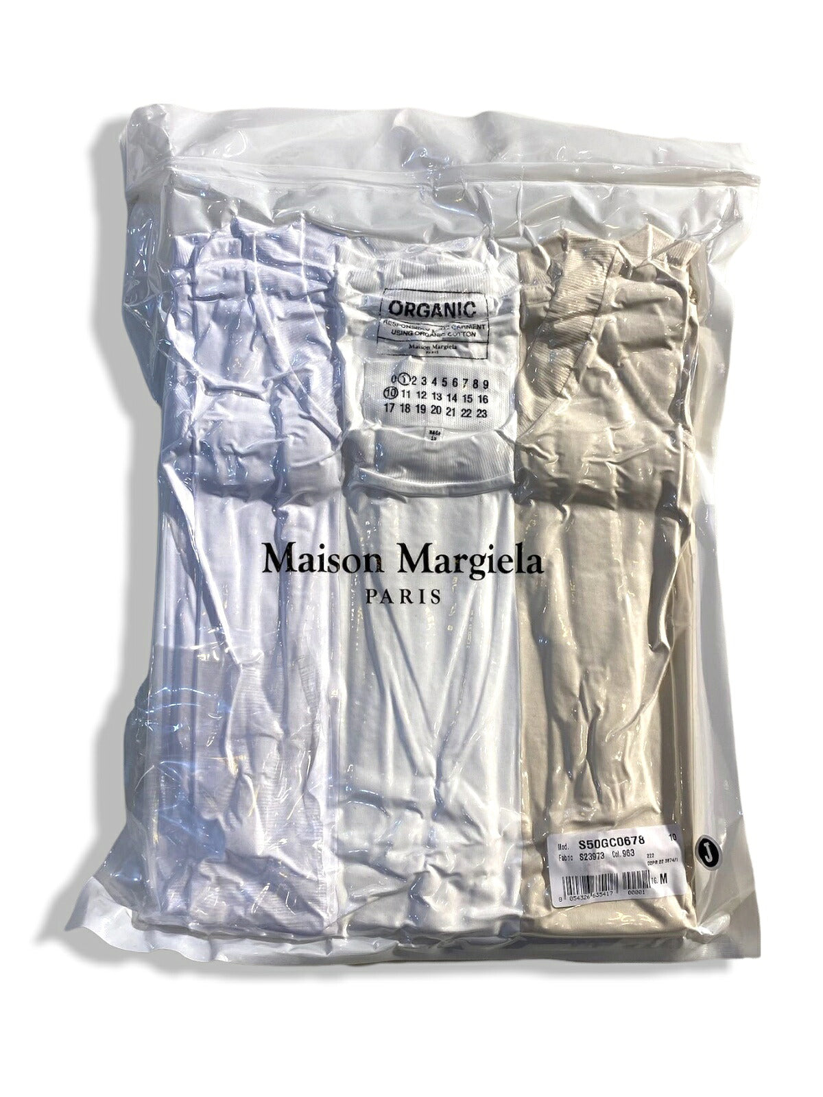 Maison Margiela Tee