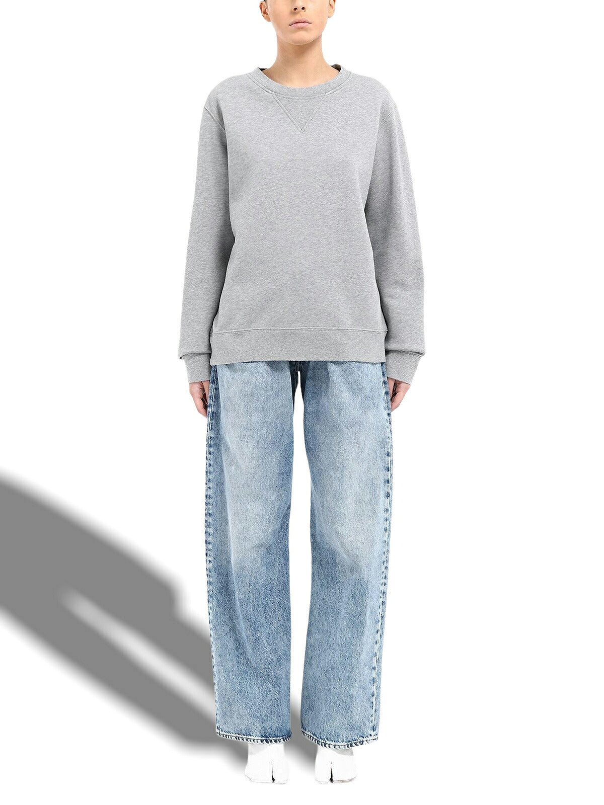 Maison Margiela Accessory