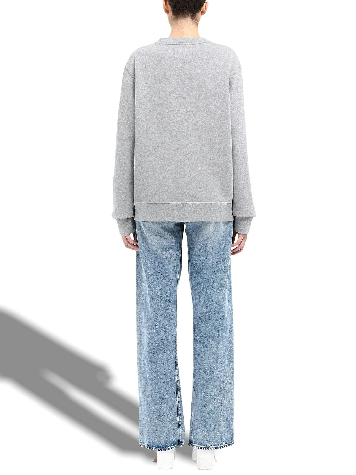Maison Margiela Accessory