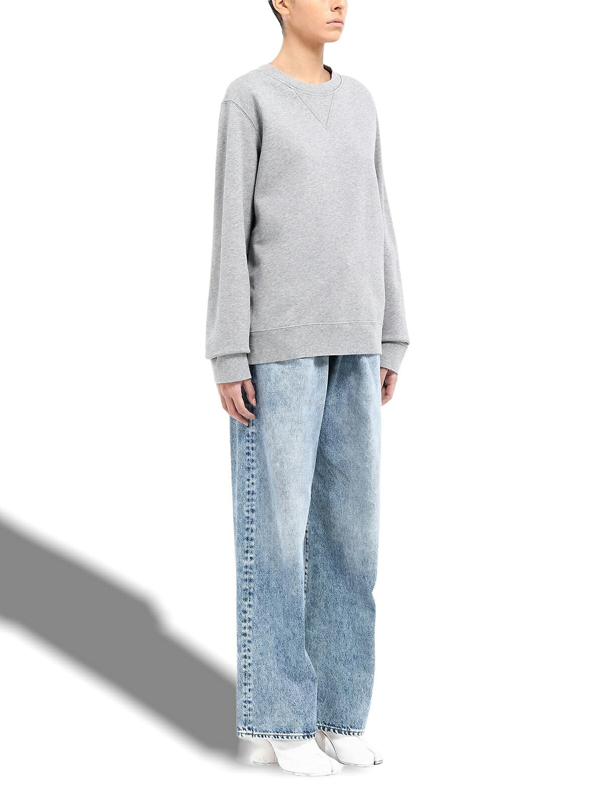 Maison Margiela Accessory