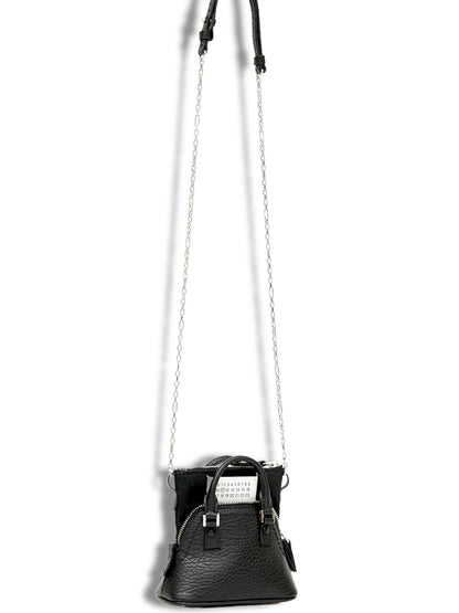 Maison Margiela Bag