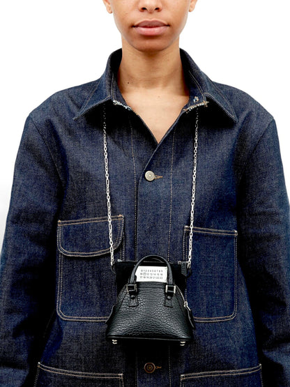 Maison Margiela Bag