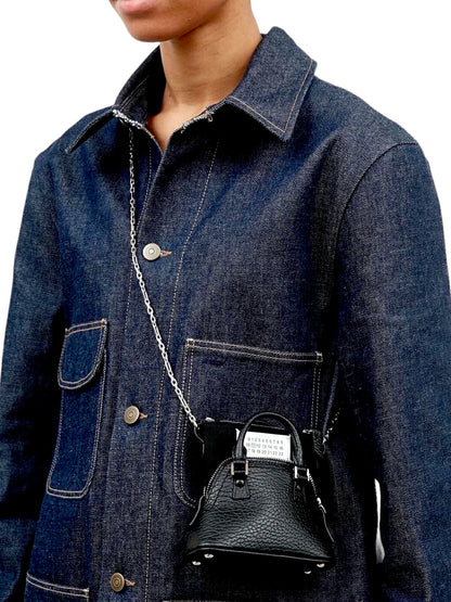 Maison Margiela Bag