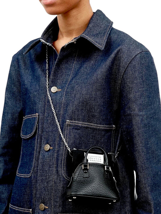 Maison Margiela Bag