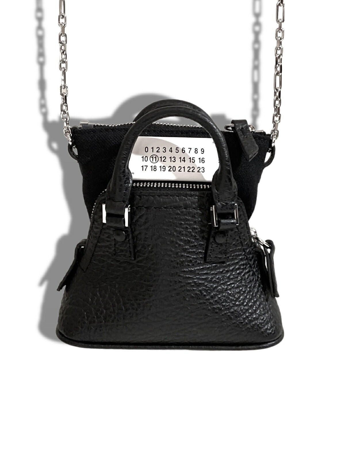 Maison Margiela Bag