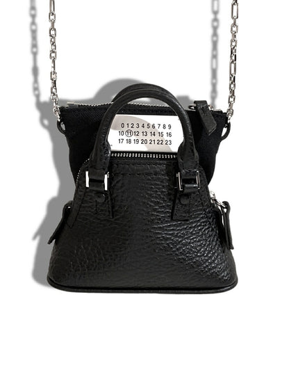 Maison Margiela Bag