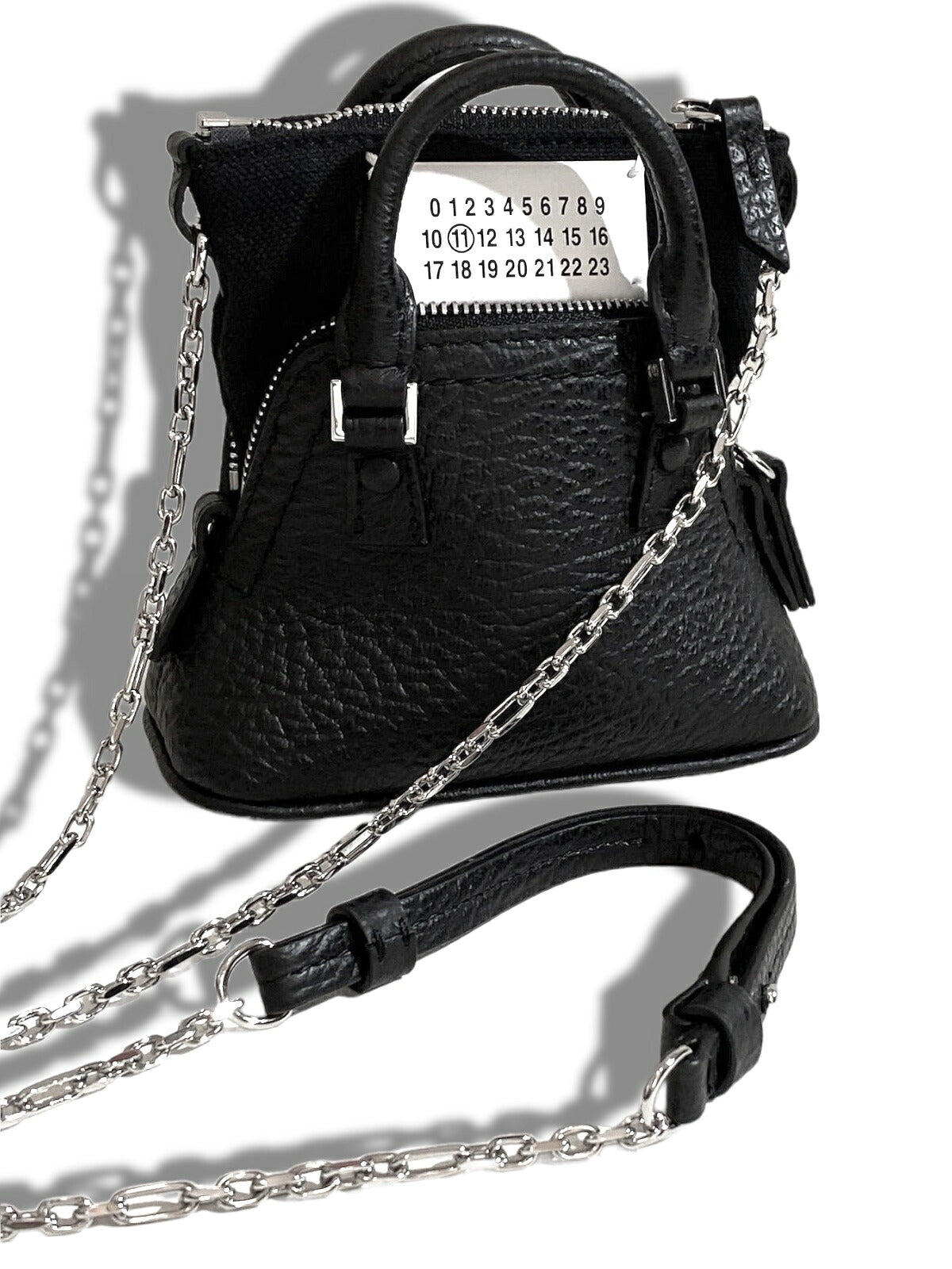 Maison Margiela Bag