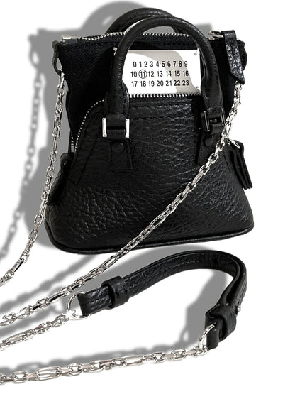 Maison Margiela Bag
