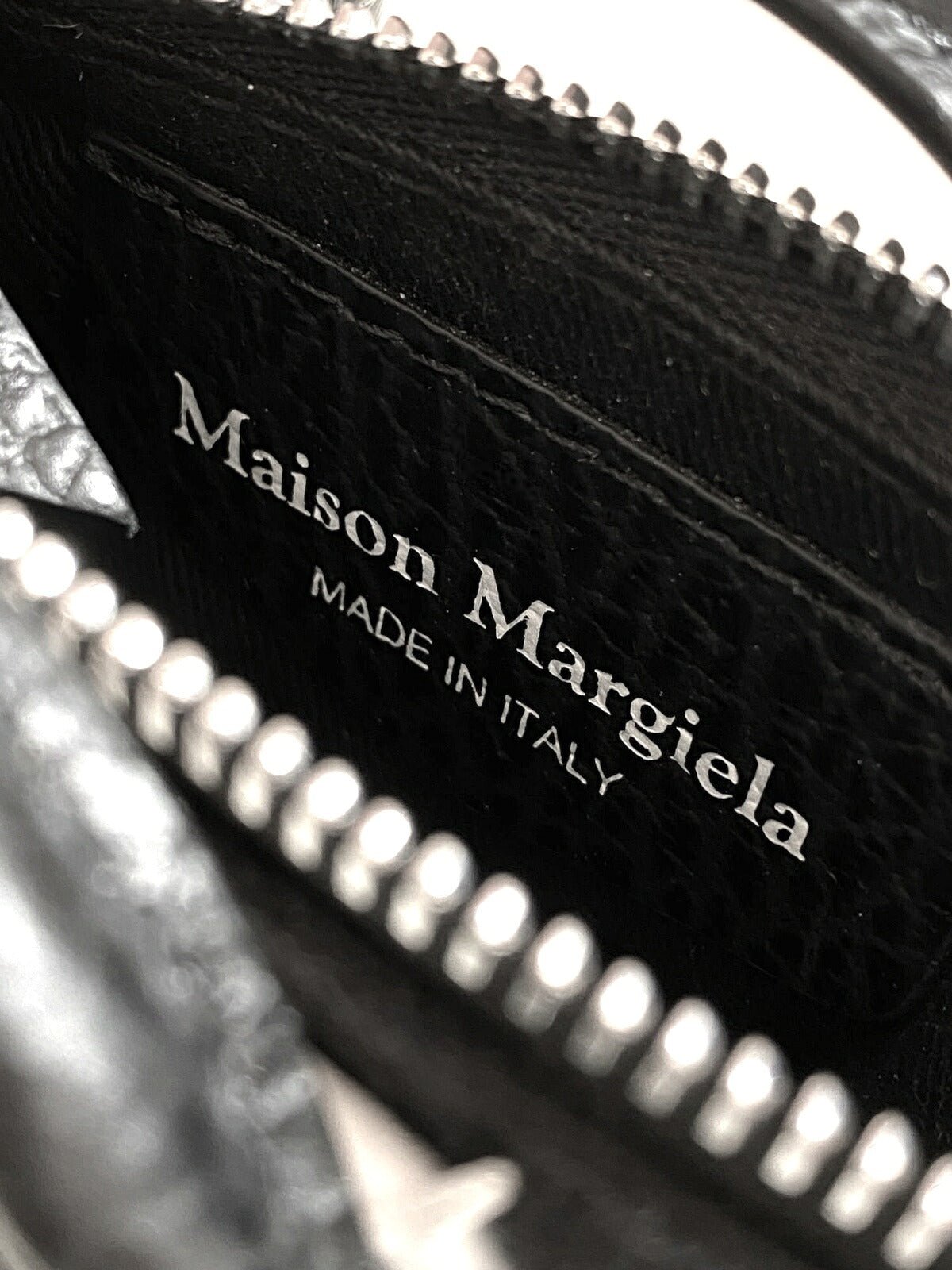 Maison Margiela Bag