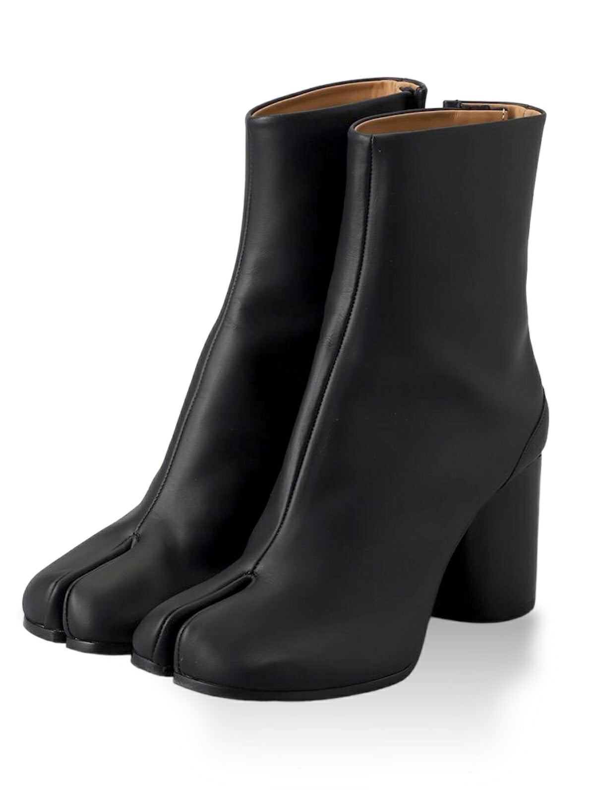 Maison Margiela Boots