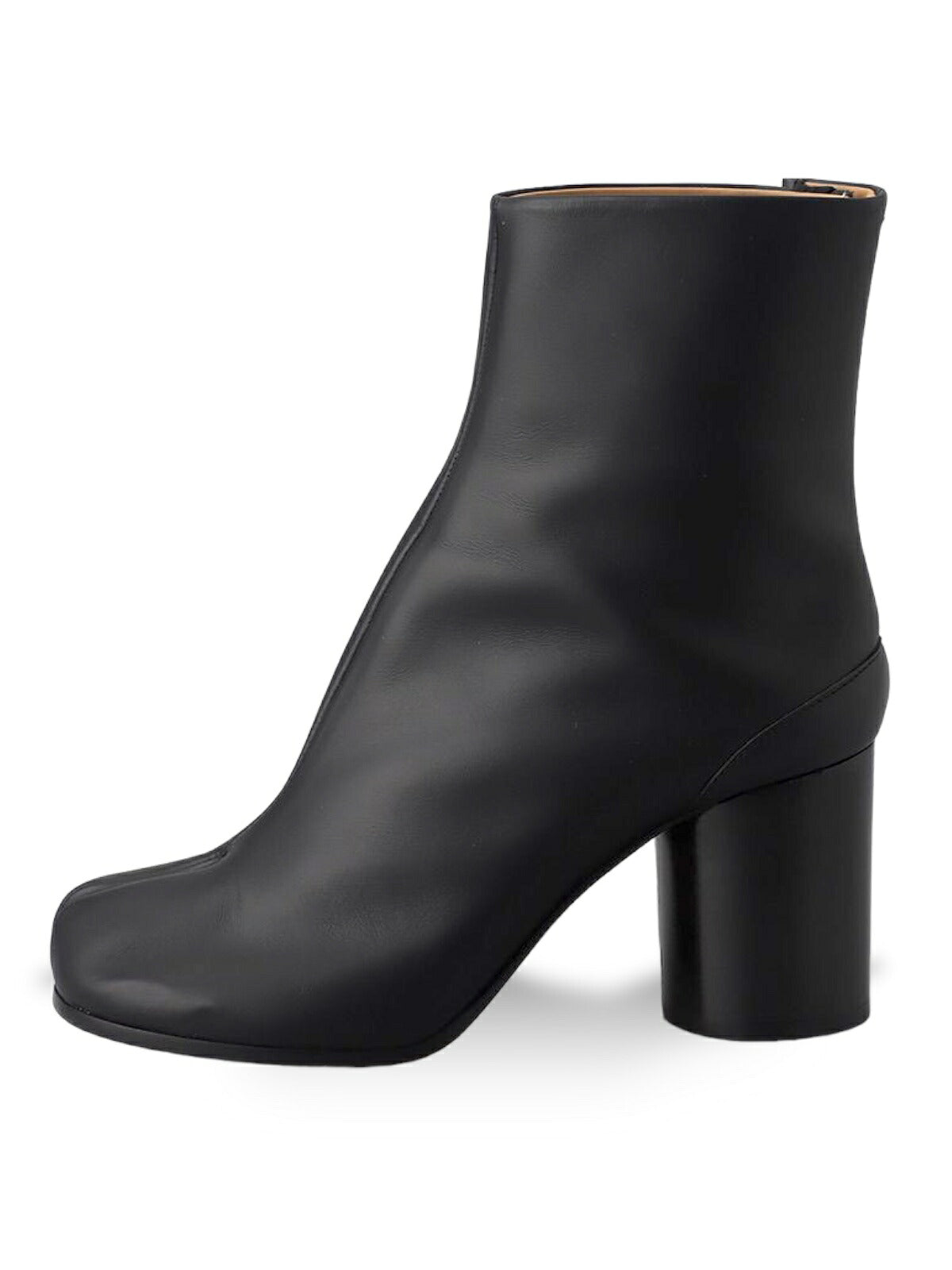 Maison Margiela Boots