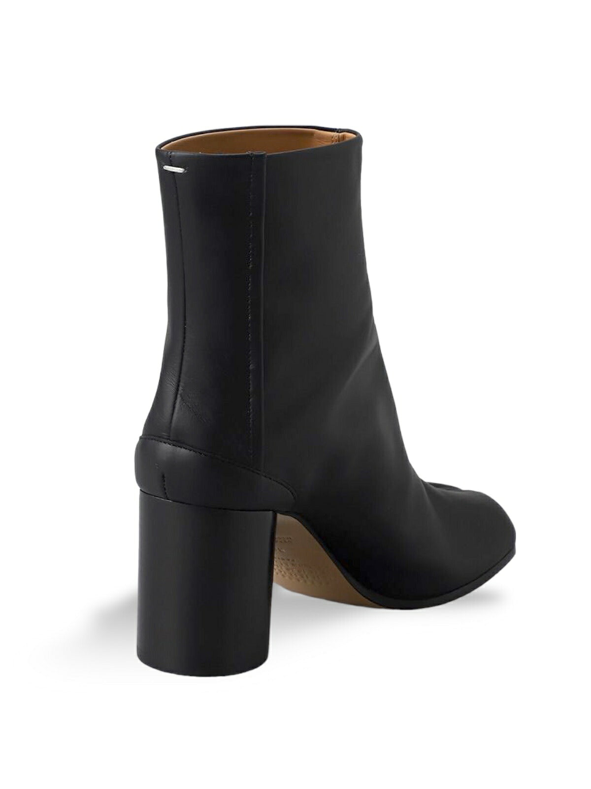 Maison Margiela Boots