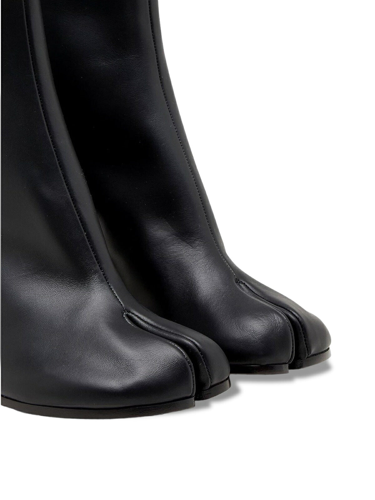 Maison Margiela Boots