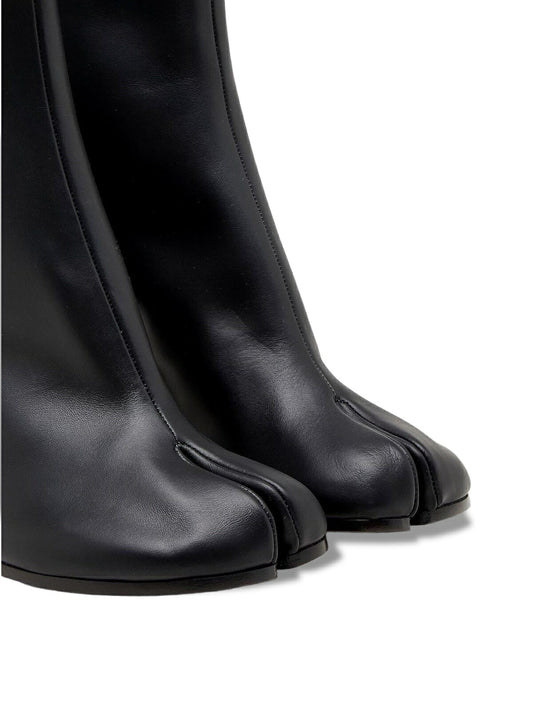 Maison Margiela Boots