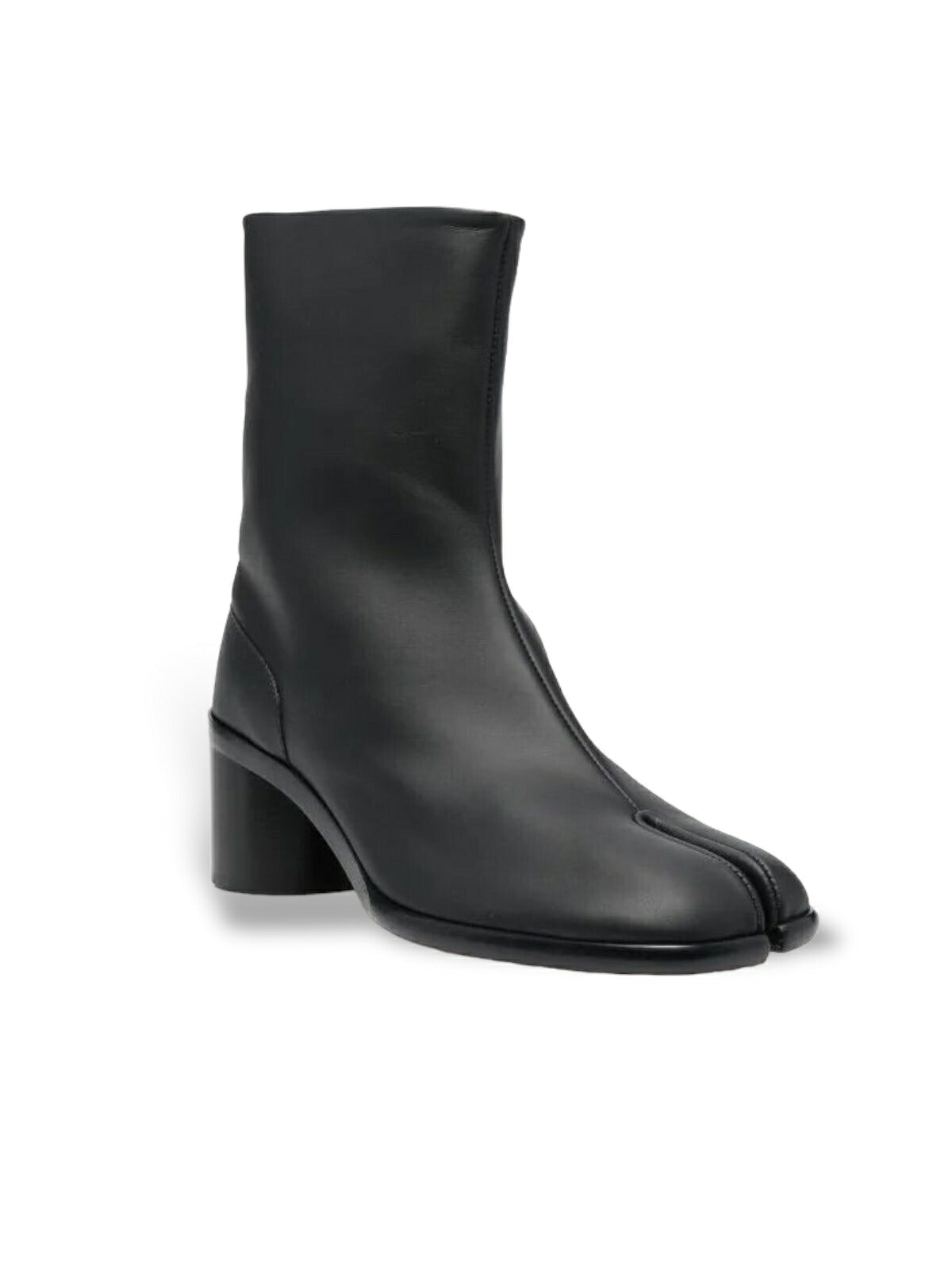 Maison Margiela Boots