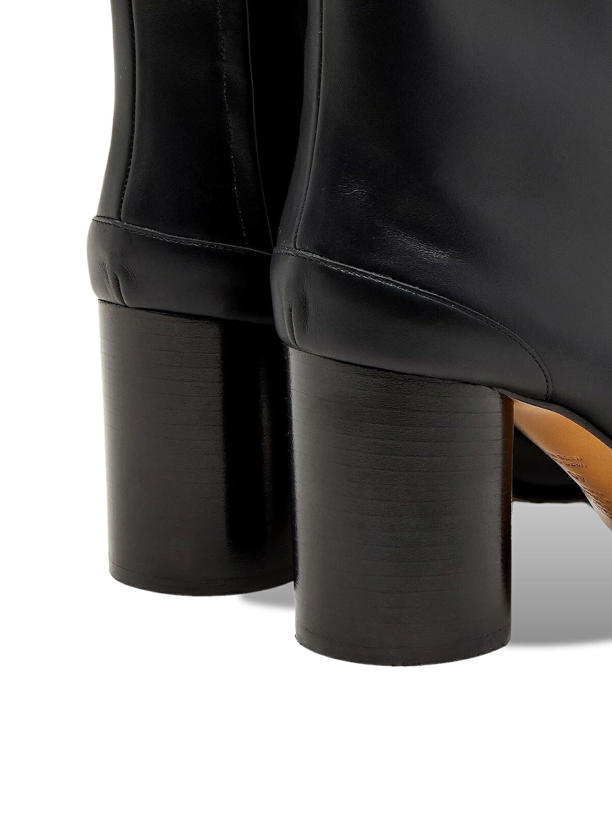 Maison Margiela Boots