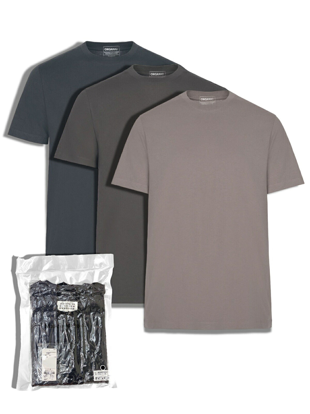 Maison Margiela Tee