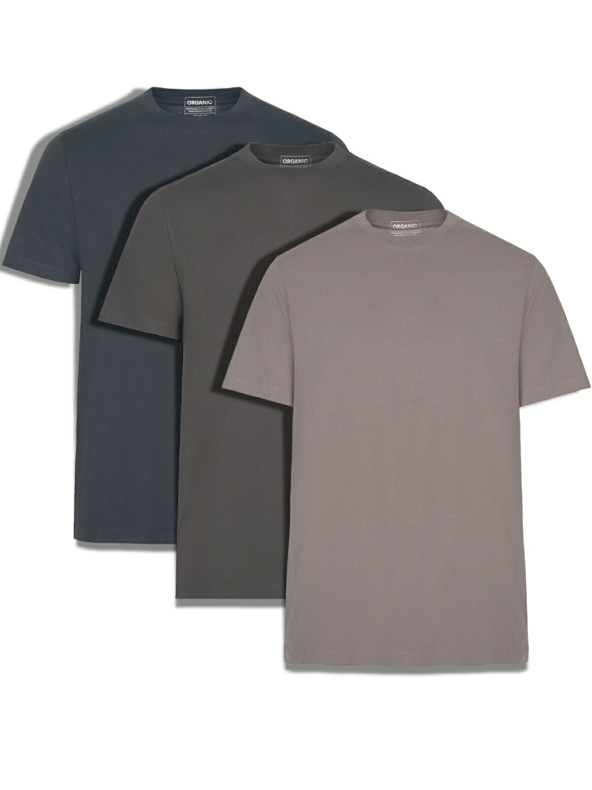 Maison Margiela Tee