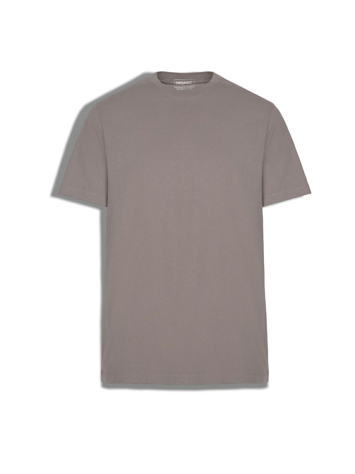 Maison Margiela Tee