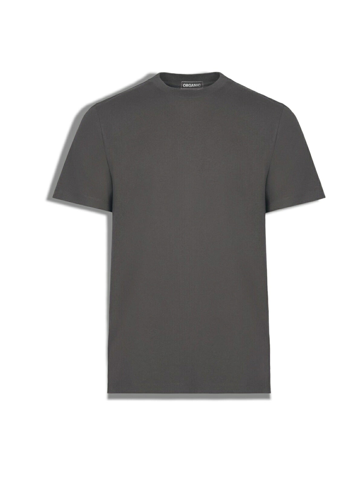 Maison Margiela Tee