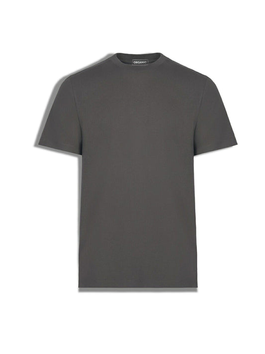 Maison Margiela Tee