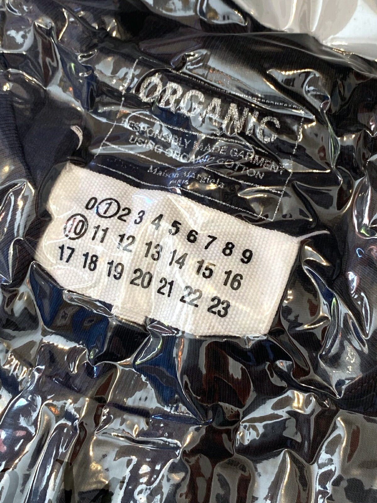 Maison Margiela Tee