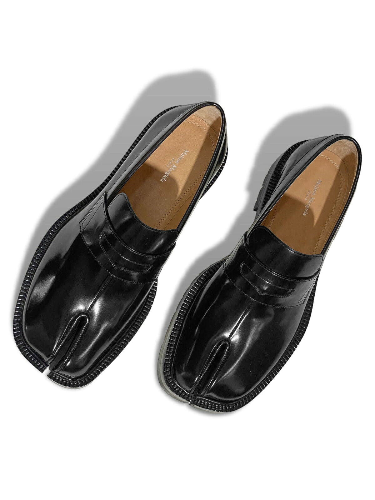 Maison Margiela Accessory