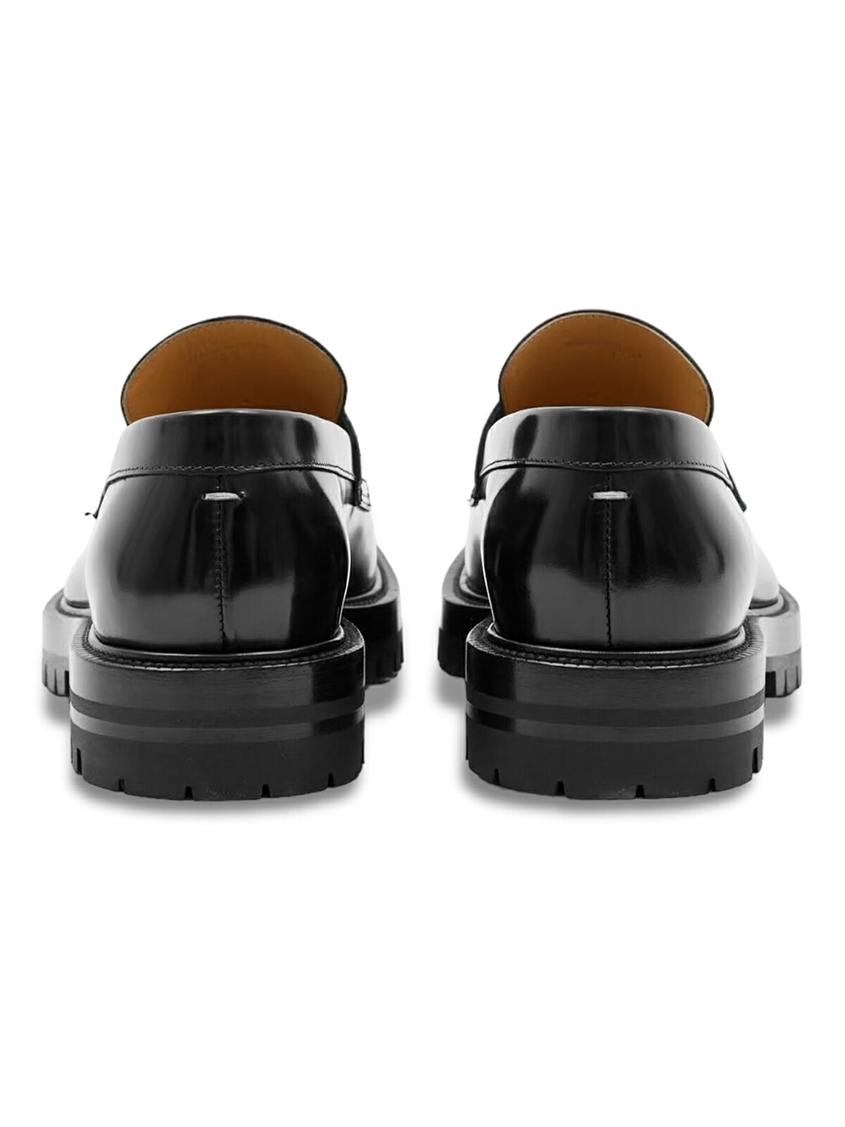 Maison Margiela Accessory