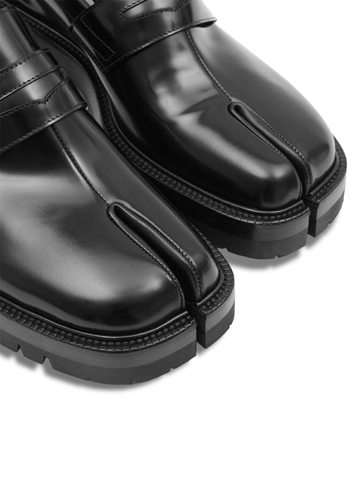 Maison Margiela Accessory