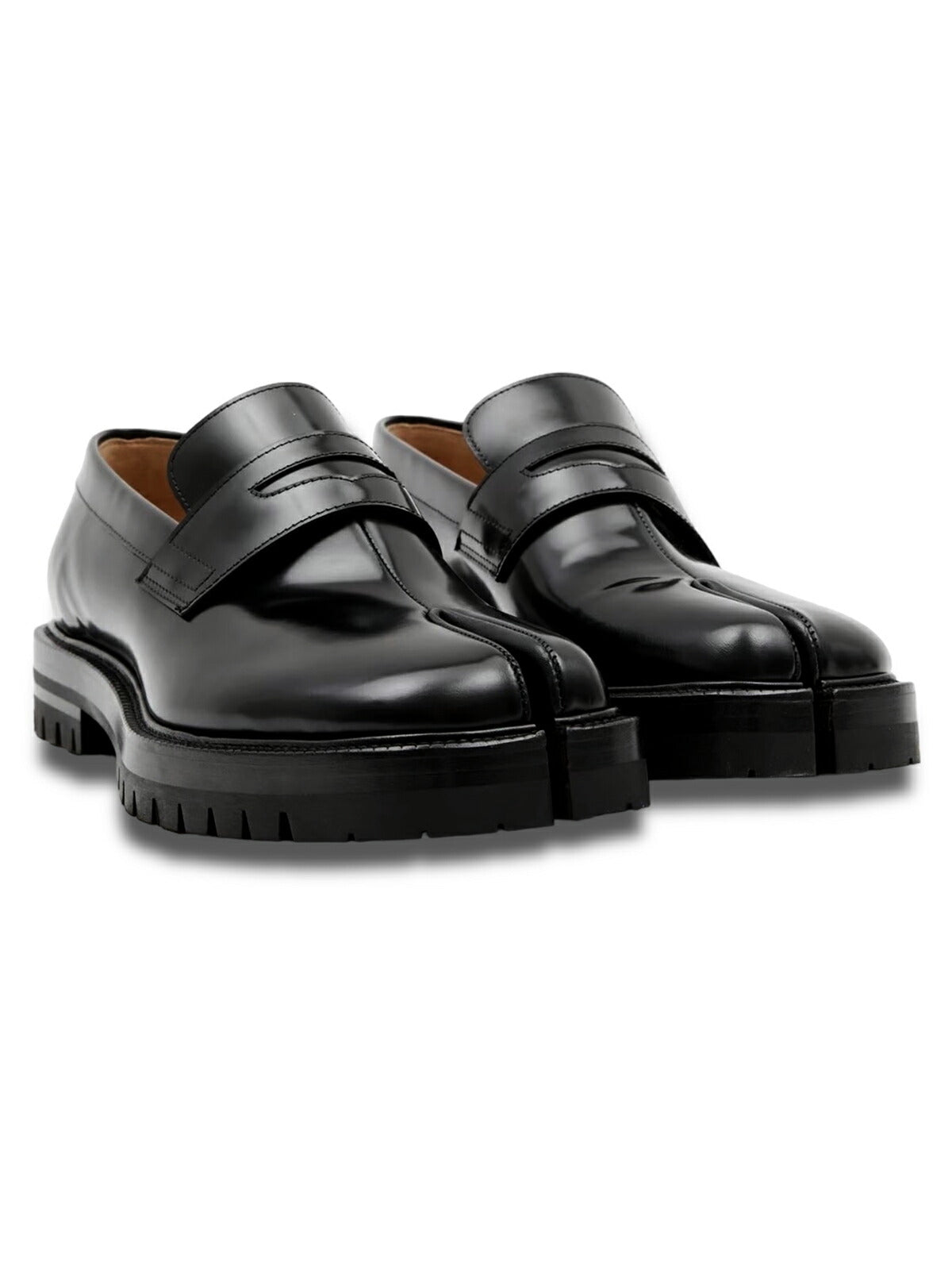 Maison Margiela Accessory