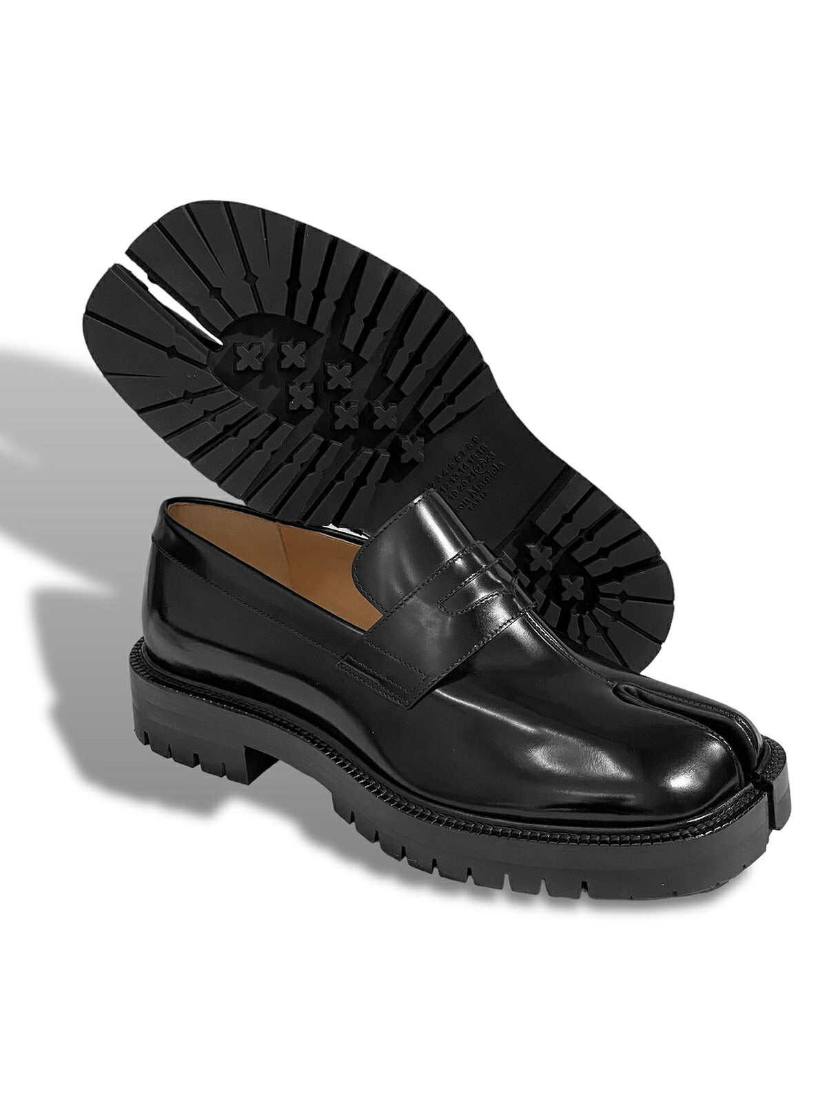 Maison Margiela Accessory