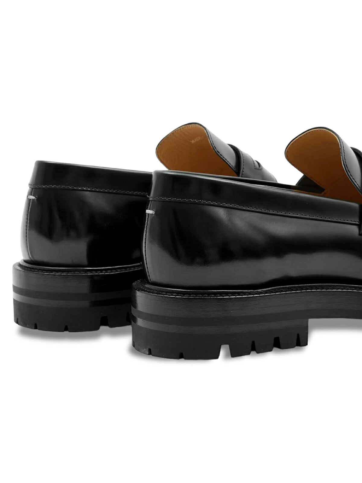 Maison Margiela Accessory