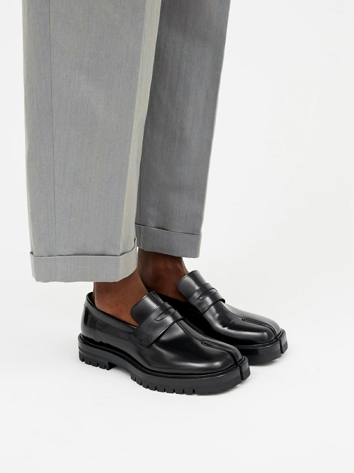 Maison Margiela Accessory