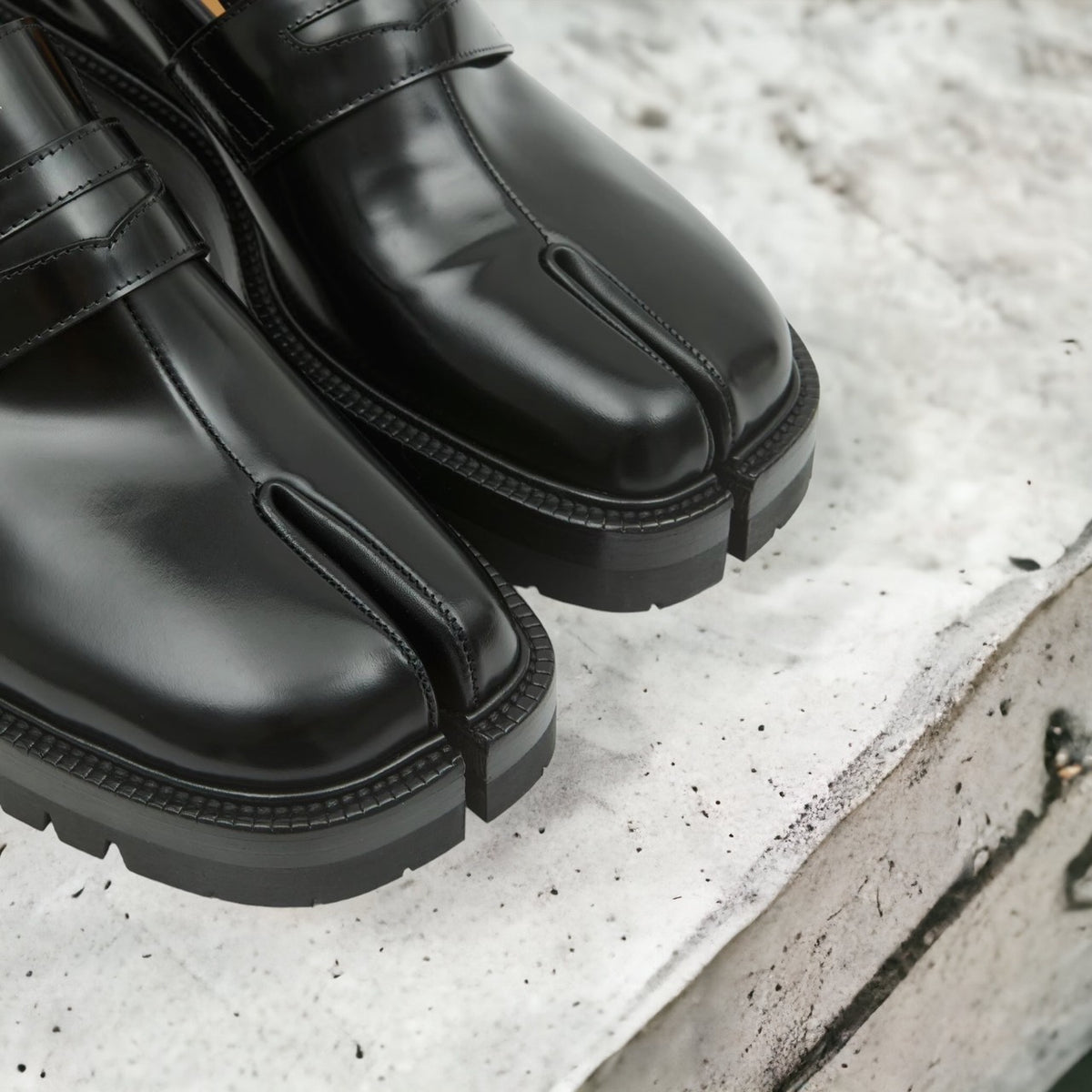 Maison Margiela Accessory