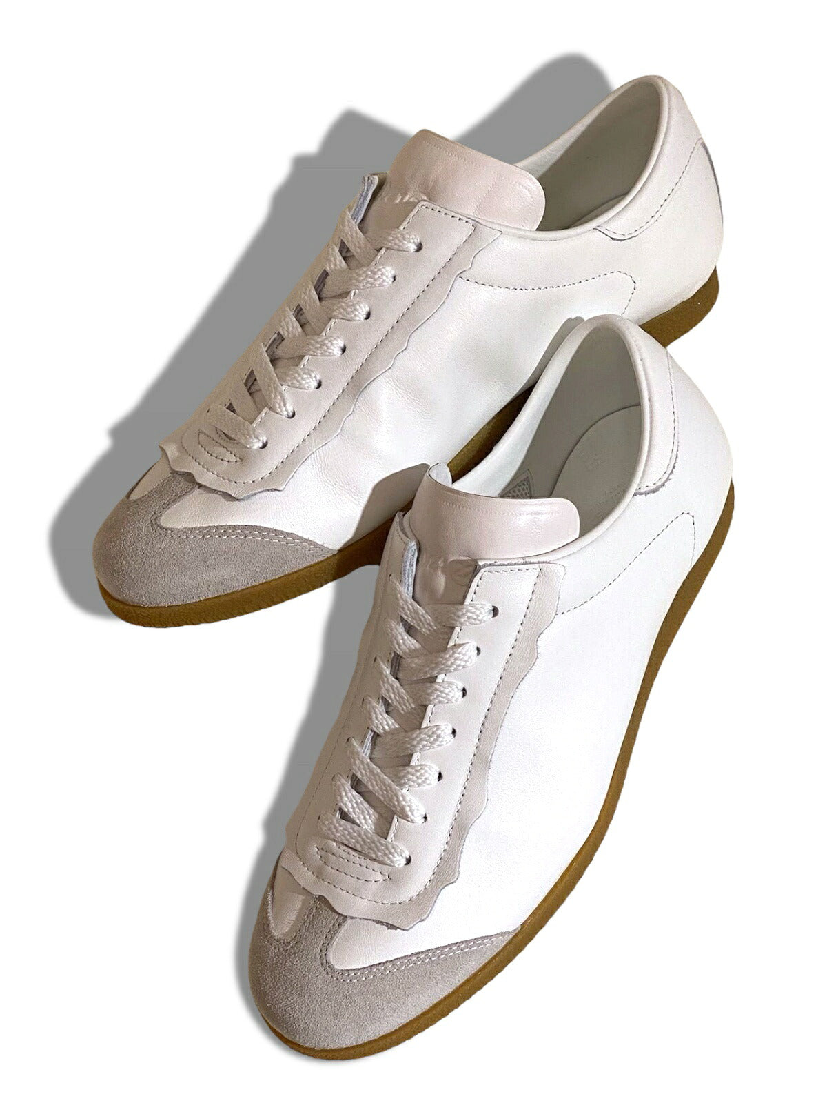 Maison Margiela Sneakers