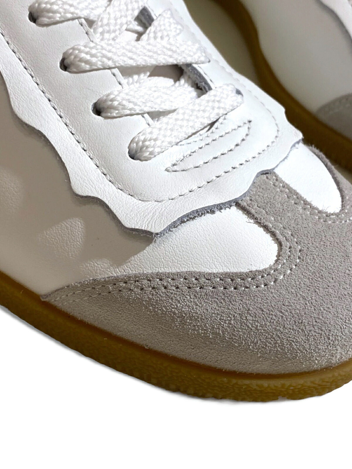 Maison Margiela Sneakers