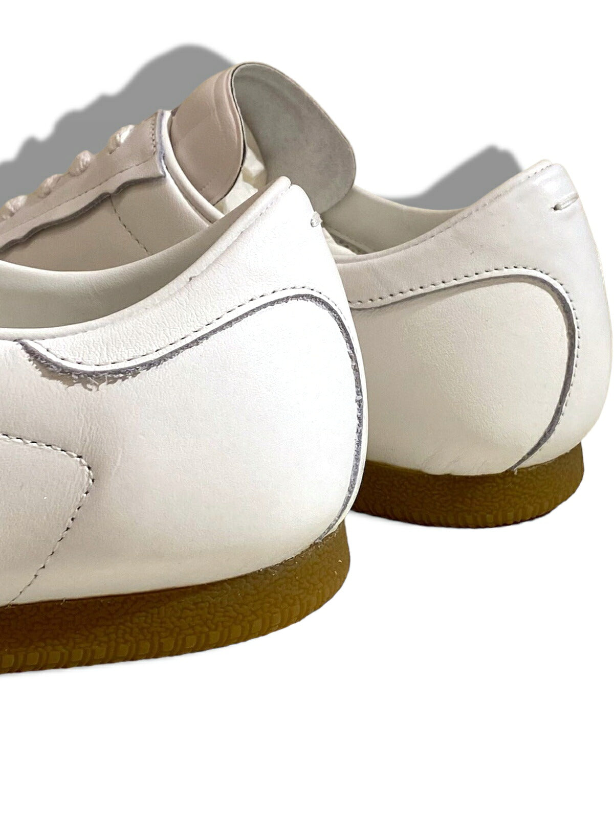 Maison Margiela Sneakers